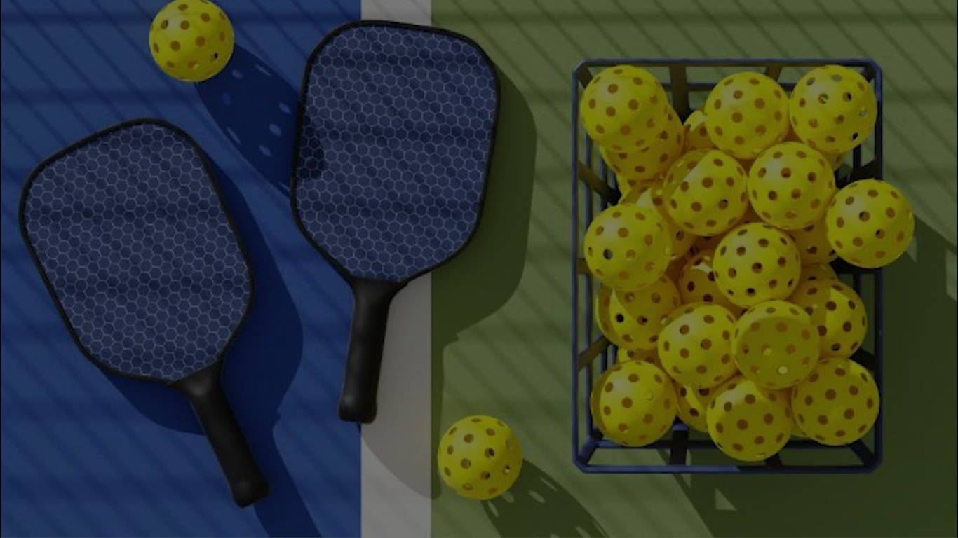 slider image 1621243260e1af0c20-0