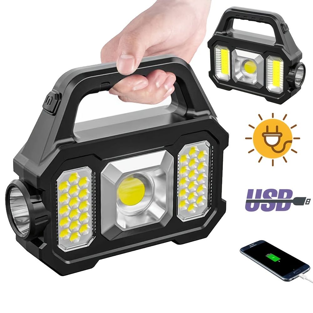 545377651