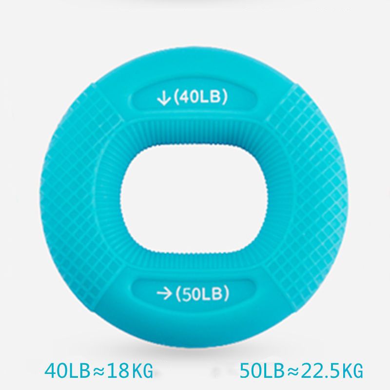 545381921