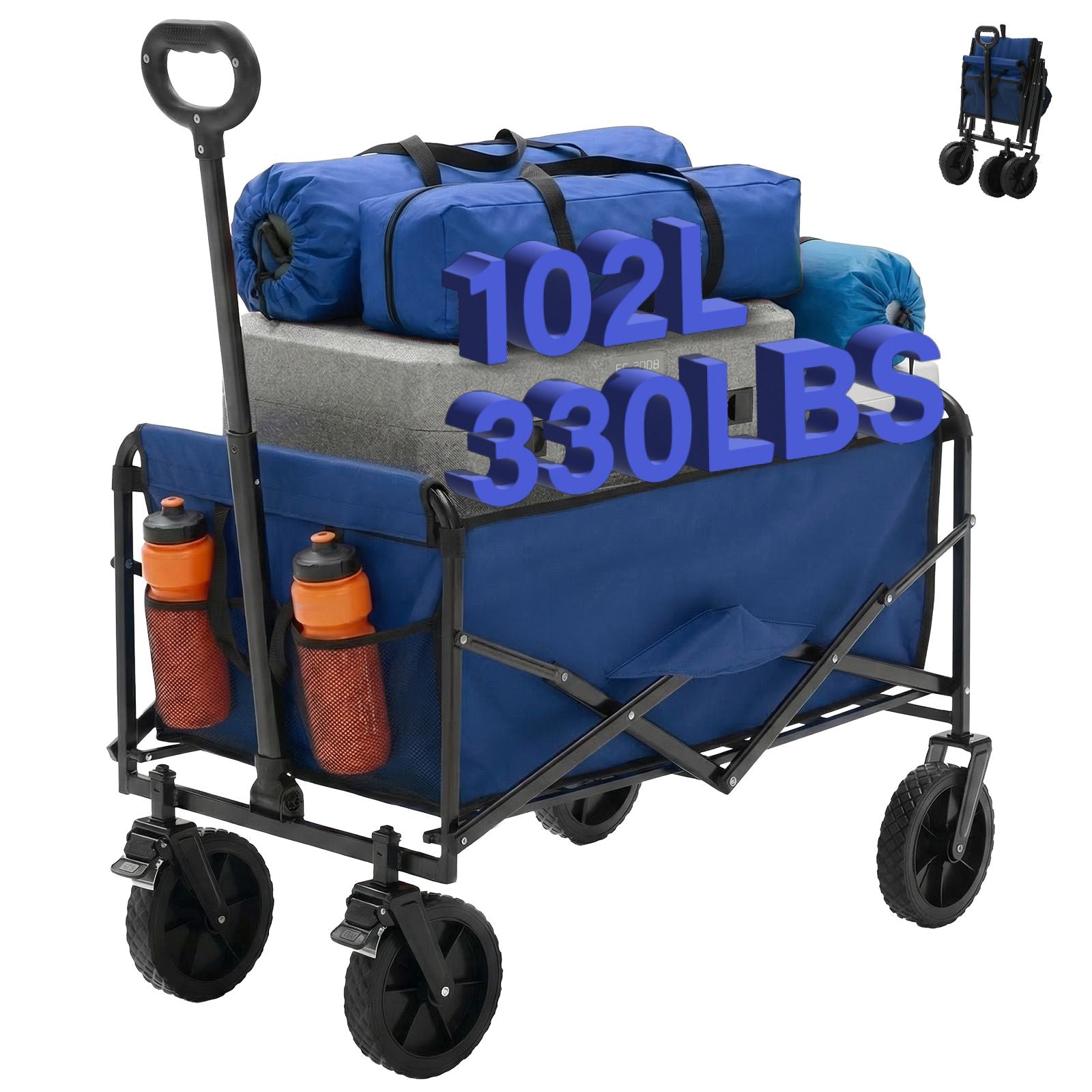 545381631