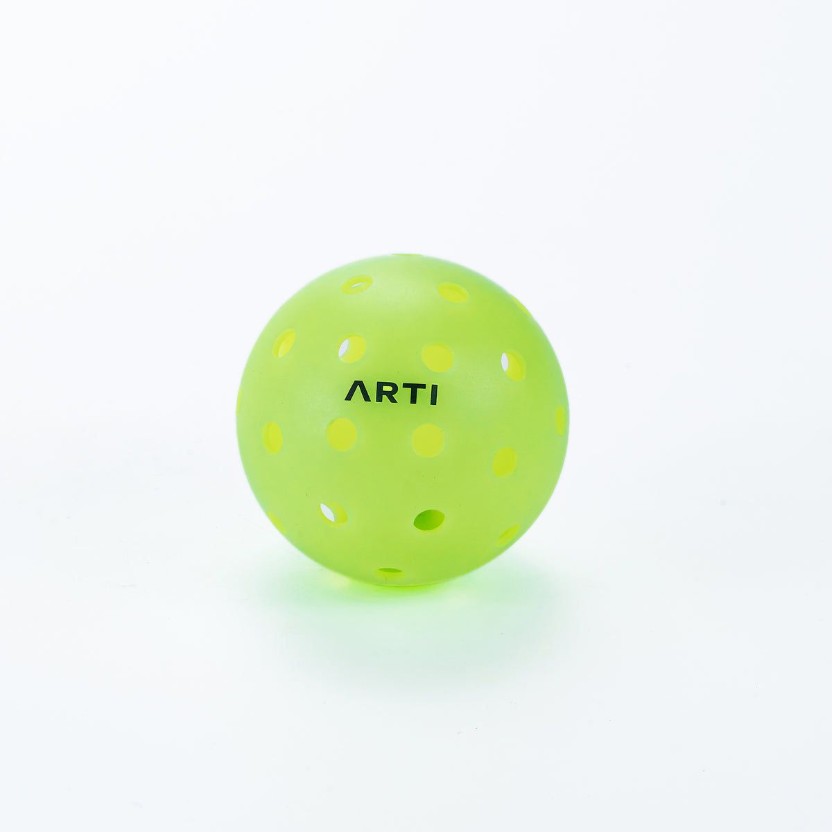531230601