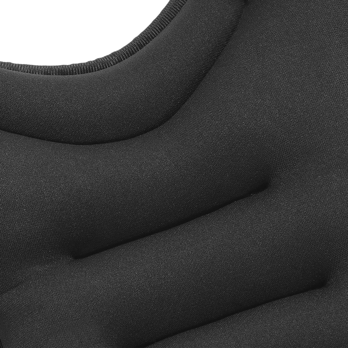 562673971