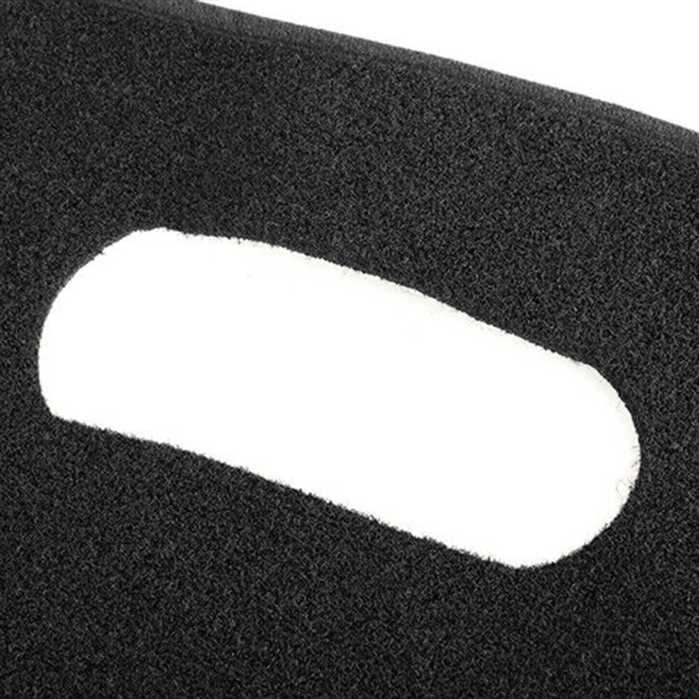 545380891