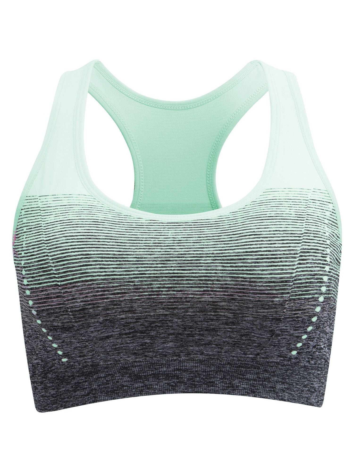 545379151